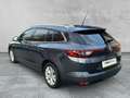 Renault Megane GT LIMETED ENERGY TCe 130 KLIMA Grau - thumbnail 3