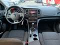 Renault Megane GT LIMETED ENERGY TCe 130 KLIMA Grau - thumbnail 14