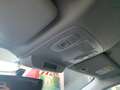 Renault Megane GT LIMETED ENERGY TCe 130 KLIMA Grau - thumbnail 27