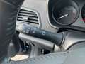 Renault Megane GT LIMETED ENERGY TCe 130 KLIMA Grau - thumbnail 22