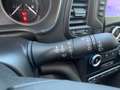 Renault Megane GT LIMETED ENERGY TCe 130 KLIMA Grau - thumbnail 23
