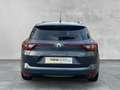 Renault Megane GT LIMETED ENERGY TCe 130 KLIMA Grau - thumbnail 4