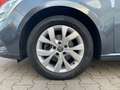 Renault Megane GT LIMETED ENERGY TCe 130 KLIMA Grau - thumbnail 13