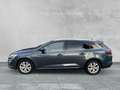 Renault Megane GT LIMETED ENERGY TCe 130 KLIMA Grau - thumbnail 2