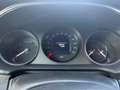 Renault Megane GT LIMETED ENERGY TCe 130 KLIMA Grau - thumbnail 16