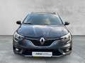 Renault Megane GT LIMETED ENERGY TCe 130 KLIMA Grau - thumbnail 8