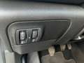 Renault Megane GT LIMETED ENERGY TCe 130 KLIMA Grau - thumbnail 21