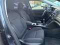 Renault Megane GT LIMETED ENERGY TCe 130 KLIMA Grau - thumbnail 25