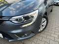 Renault Megane GT LIMETED ENERGY TCe 130 KLIMA Grau - thumbnail 24