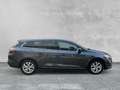 Renault Megane GT LIMETED ENERGY TCe 130 KLIMA Grau - thumbnail 6