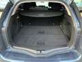 Renault Megane GT LIMETED ENERGY TCe 130 KLIMA Grau - thumbnail 12