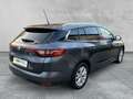Renault Megane GT LIMETED ENERGY TCe 130 KLIMA Grau - thumbnail 5