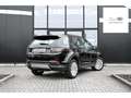 Land Rover Discovery Sport D150 SE 2 YEARS WARRANTY Fekete - thumbnail 2