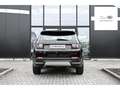 Land Rover Discovery Sport D150 SE 2 YEARS WARRANTY Czarny - thumbnail 8