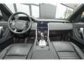 Land Rover Discovery Sport D150 SE 2 YEARS WARRANTY Siyah - thumbnail 4