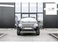 Land Rover Discovery Sport D150 SE 2 YEARS WARRANTY Чорний - thumbnail 6