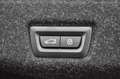 BMW i5 eDrive40 -Pano / H&K / Comfort&Travel Pack Gris - thumbnail 30