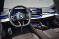 BMW i5 eDrive40 -Pano / H&K / Comfort&Travel Pack Gris - thumbnail 28