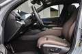 BMW i5 eDrive40 -Pano / H&K / Comfort&Travel Pack Gris - thumbnail 22