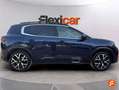 Citroen C5 Aircross Hybrid E-Series EAT8 180 Azul - thumbnail 9