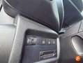 Citroen C5 Aircross Hybrid E-Series EAT8 180 Azul - thumbnail 19