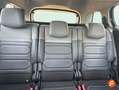 Citroen C5 Aircross Hybrid E-Series EAT8 180 Azul - thumbnail 16