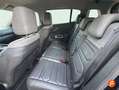 Citroen C5 Aircross Hybrid E-Series EAT8 180 Azul - thumbnail 14