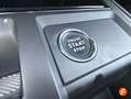 Citroen C5 Aircross Hybrid E-Series EAT8 180 Azul - thumbnail 22