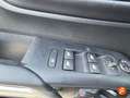 Citroen C5 Aircross Hybrid E-Series EAT8 180 Azul - thumbnail 18
