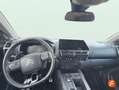 Citroen C5 Aircross Hybrid E-Series EAT8 180 Azul - thumbnail 10
