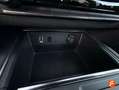 Citroen C5 Aircross Hybrid E-Series EAT8 180 Azul - thumbnail 26
