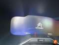 Citroen C5 Aircross Hybrid E-Series EAT8 180 Azul - thumbnail 12