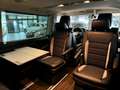 Volkswagen T6 Multivan T6 2.0 TDI Multivan PanAmericana AUT 7-SITZE AHK Grau - thumbnail 16