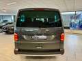 Volkswagen T6 Multivan T6 2.0 TDI Multivan PanAmericana AUT 7-SITZE AHK Grau - thumbnail 7