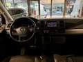 Volkswagen T6 Multivan T6 2.0 TDI Multivan PanAmericana AUT 7-SITZE AHK Grau - thumbnail 13