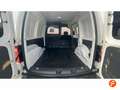 Volkswagen Caddy Beach 2.0 TDI 75kW (102CV) BMT Blanco - thumbnail 17