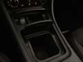Mercedes-Benz A 250 Sport Ambition Limited | Panoramadak | AMG Styling Negro - thumbnail 36