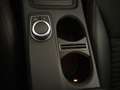 Mercedes-Benz A 250 Sport Ambition Limited | Panoramadak | AMG Styling Zwart - thumbnail 35