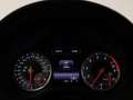 Mercedes-Benz A 250 Sport Ambition Limited | Panoramadak | AMG Styling Nero - thumbnail 6