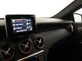 Mercedes-Benz A 250 Sport Ambition Limited | Panoramadak | AMG Styling Zwart - thumbnail 7