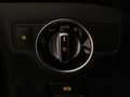 Mercedes-Benz A 250 Sport Ambition Limited | Panoramadak | AMG Styling Negro - thumbnail 37