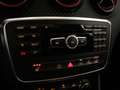 Mercedes-Benz A 250 Sport Ambition Limited | Panoramadak | AMG Styling Nero - thumbnail 11