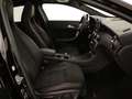 Mercedes-Benz A 250 Sport Ambition Limited | Panoramadak | AMG Styling Noir - thumbnail 32