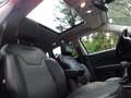 Jeep Compass LIMITED 1.4 MAIR 4X4  AUTOM NAVI PANO SHZ KAMERA A Gris - thumbnail 17