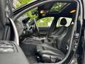 BMW 140 1-serie M140i xDrive High Executive Lci2 | X - Dri Zwart - thumbnail 17