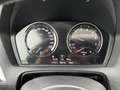 BMW 140 1-serie M140i xDrive High Executive Lci2 | X - Dri Zwart - thumbnail 22