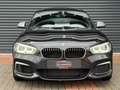 BMW 140 1-serie M140i xDrive High Executive Lci2 | X - Dri Zwart - thumbnail 5