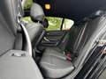 BMW 140 1-serie M140i xDrive High Executive Lci2 | X - Dri Zwart - thumbnail 20