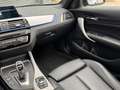 BMW 140 1-serie M140i xDrive High Executive Lci2 | X - Dri Zwart - thumbnail 14