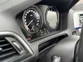 BMW 140 1-serie M140i xDrive High Executive Lci2 | X - Dri Zwart - thumbnail 21